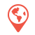 Others icon