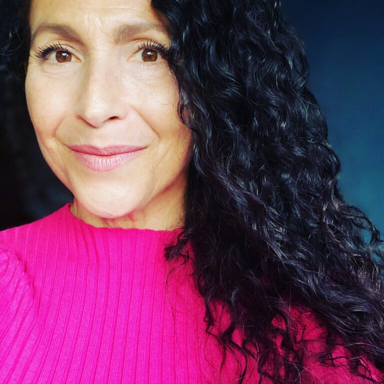 Allyn Cioban 768x768