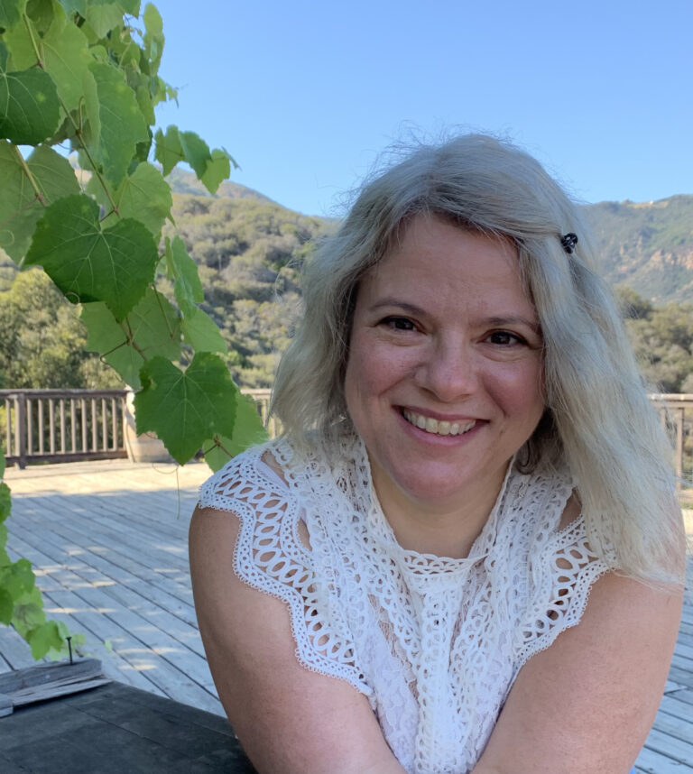 ALH 07192022 768x858