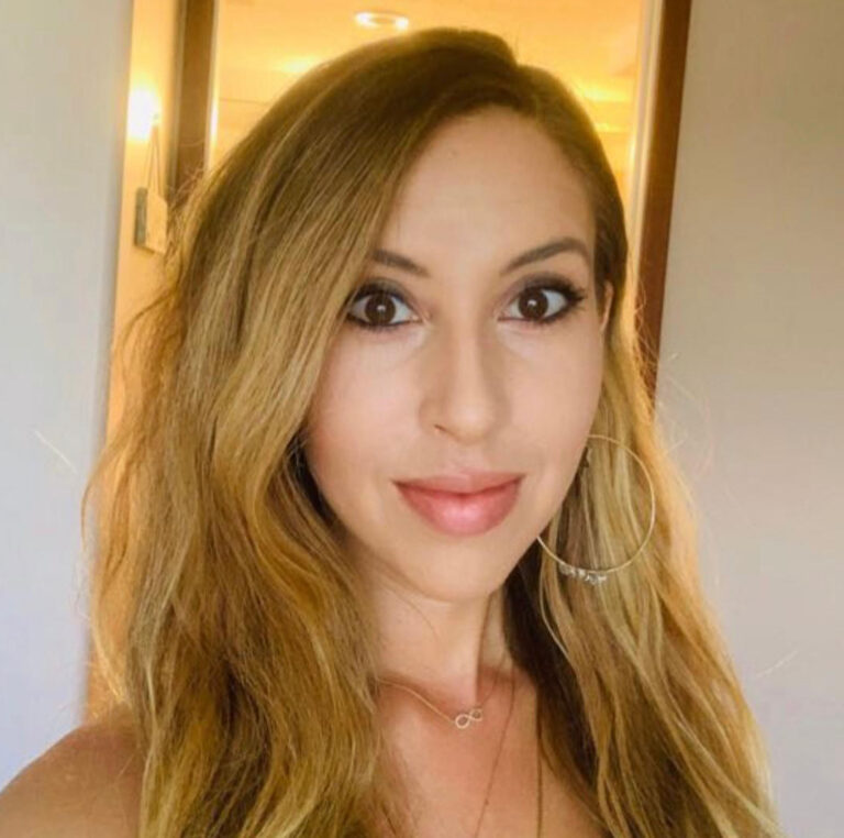 Chrystal Ann Ray 1 768x762