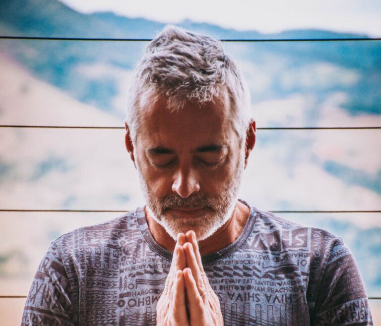 Claudio Vazolla2 768x658