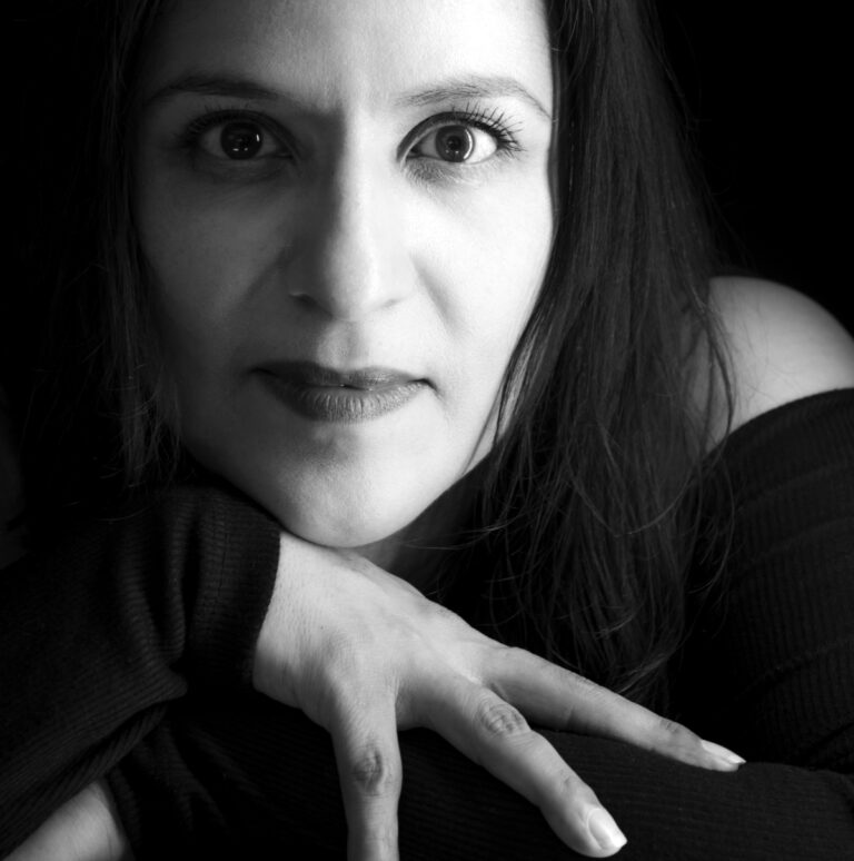 Irina Peyrera 768x774