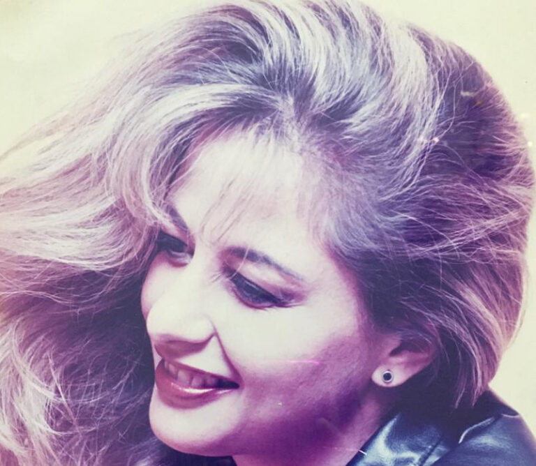 Liliana Arocha 768x668