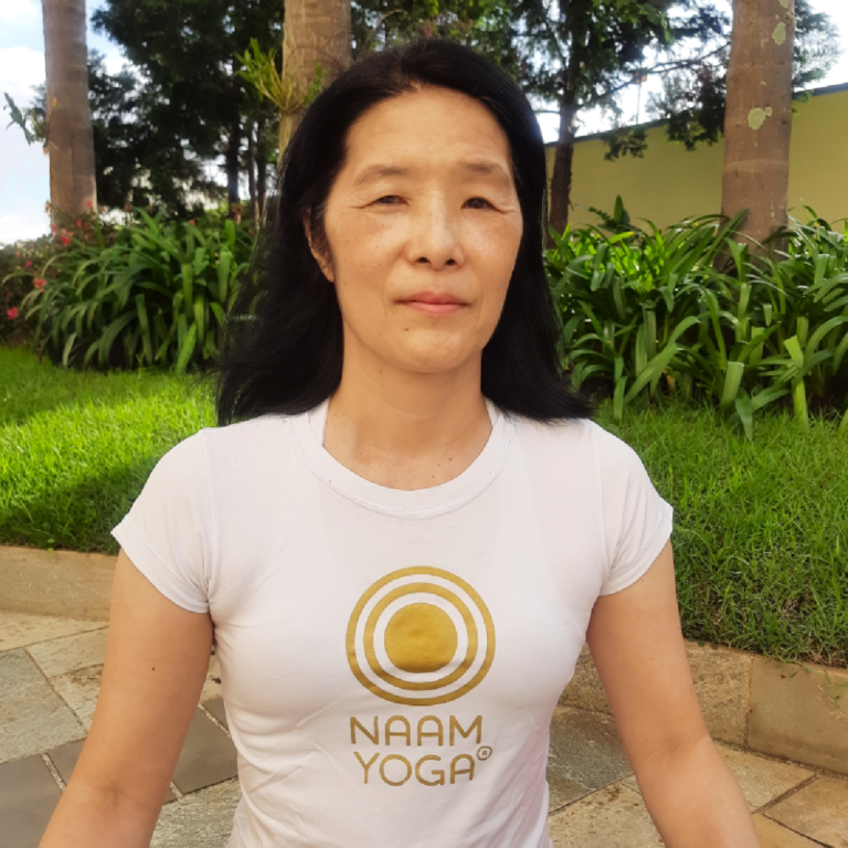 Margarete foto 768x768