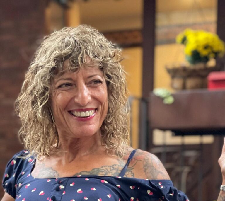 PHOTO 2022 07 21 13 04 03 768x686