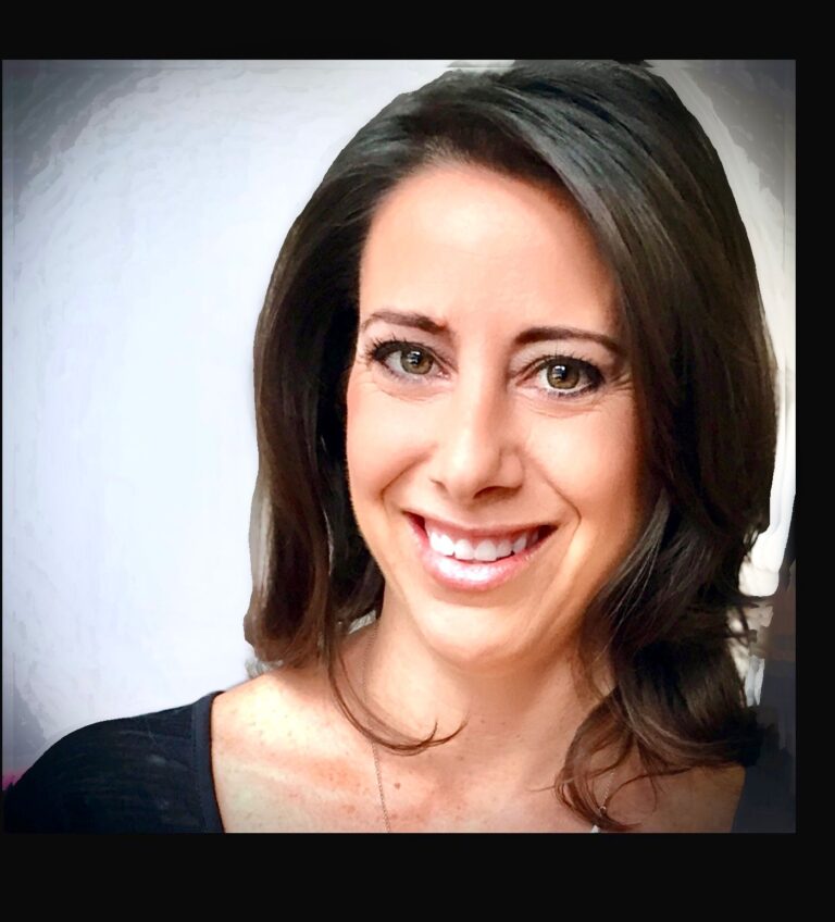 PHOTO 2022 07 22 08 47 38 768x848