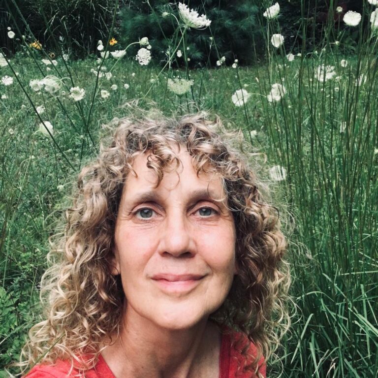 PHOTO 2022 07 29 18 38 12 768x768