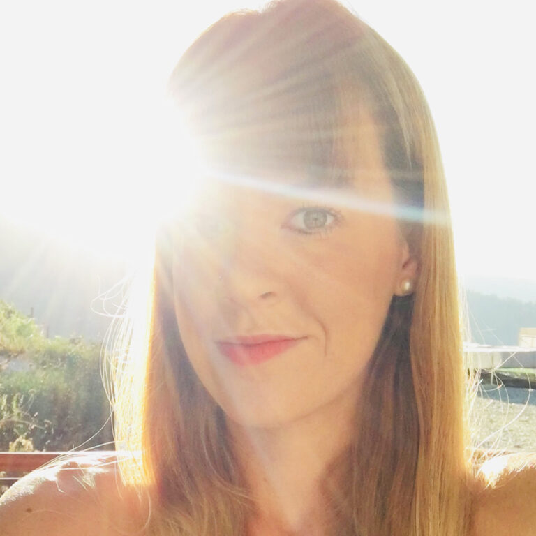 Rowenna Chaskey 768x768