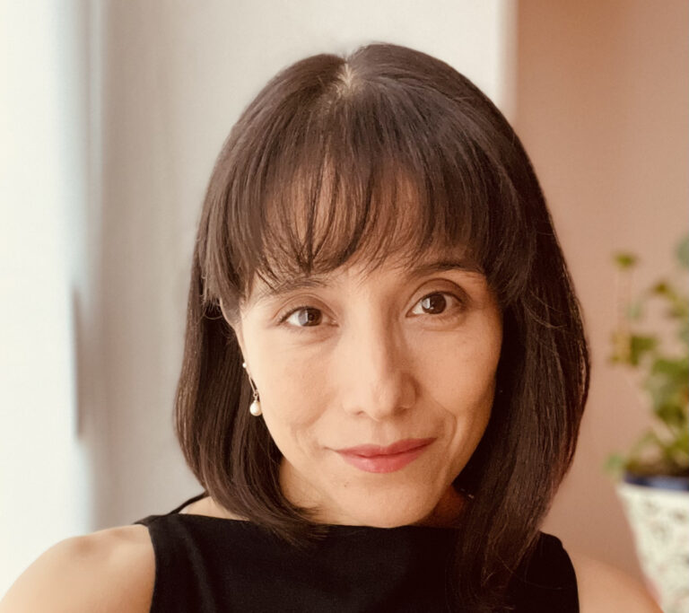 Sbeidi Mayen 768x683