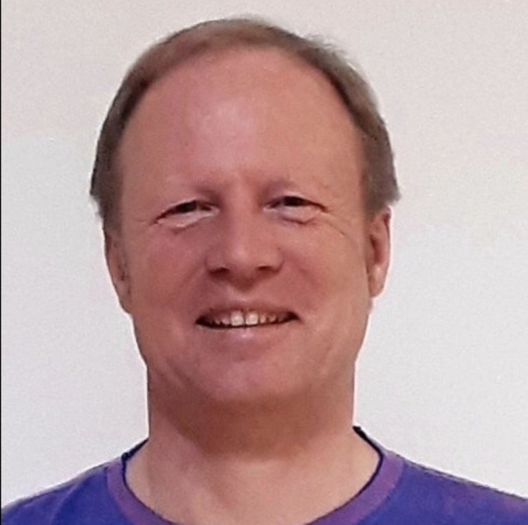 Screenshot 2022 07 30 at 08.39.31 768x765