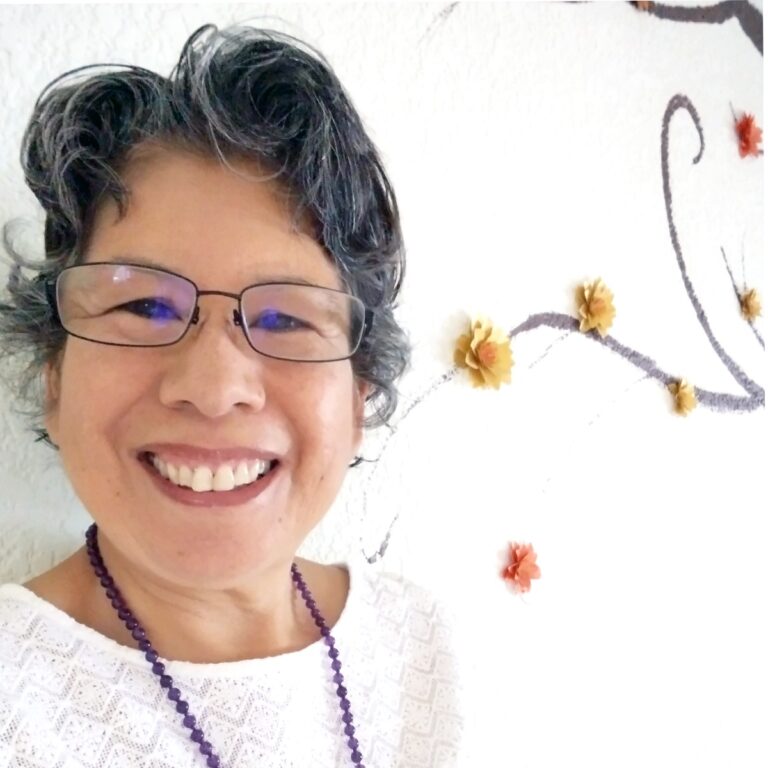 WhatsApp Image 2022 07 27 at 4.13.26 PM 768x768