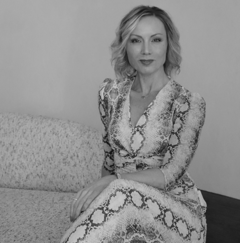 Jessica Gandolfi 768x777