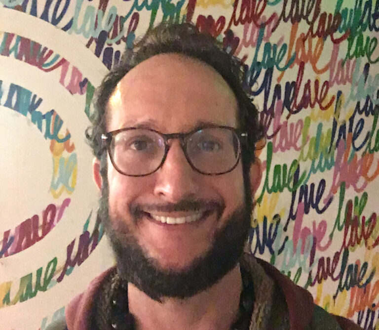 Michael Kerrwinn 768x668