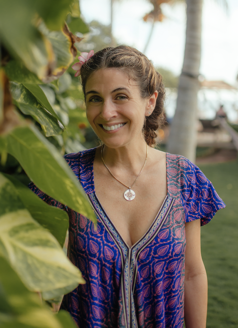 Screen Shot 2022 11 10 at 8.10.27 PM 768x1056