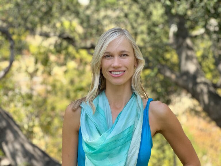 Alyssa Harmonyum Headshot 768x576