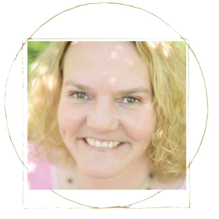 Harmonyumhealing 1 768x768