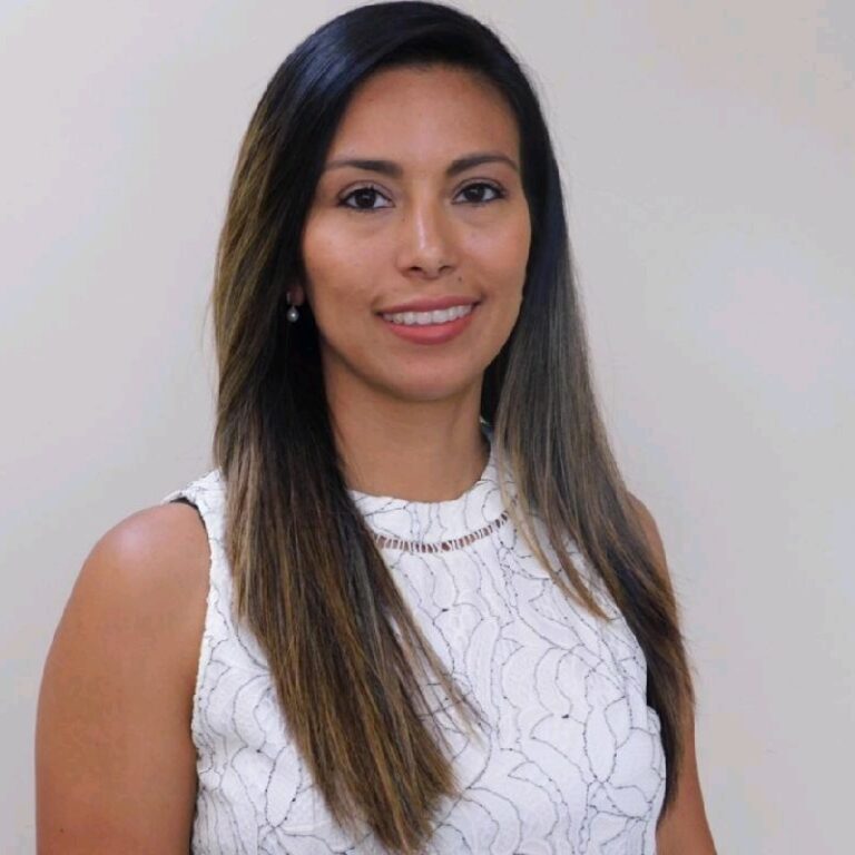 1560465475183 768x768