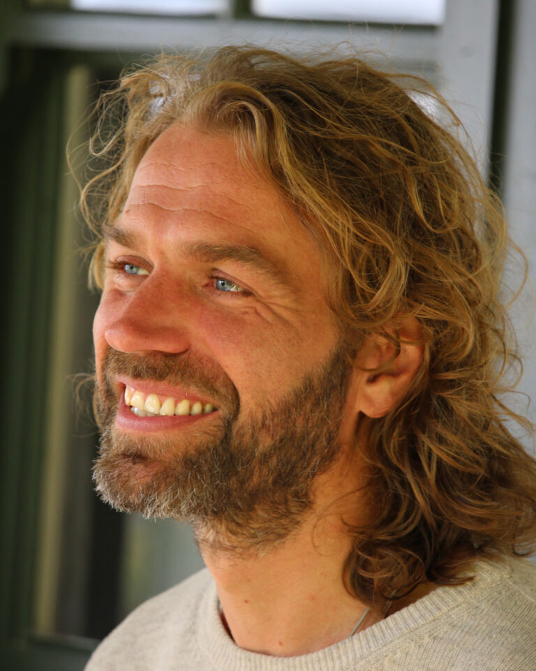 Lorenz Profile Pic Harmonyum 768x960