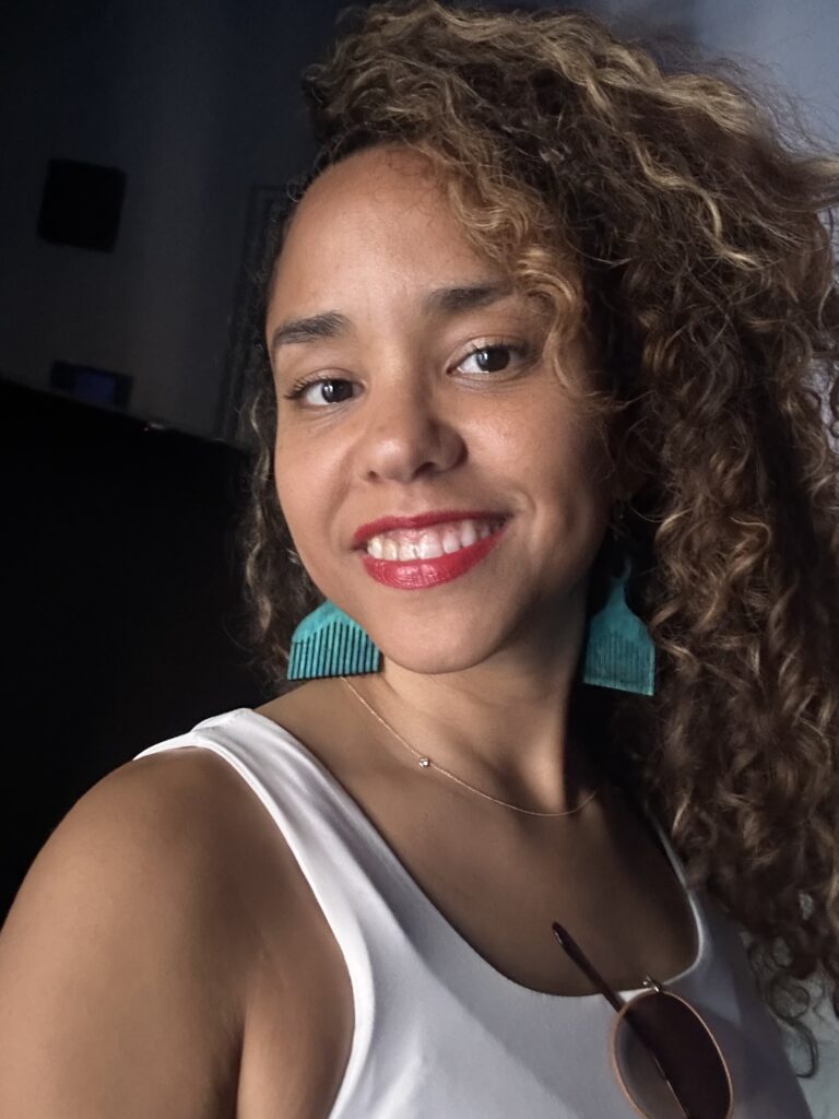 FM Headshot small 768x1024