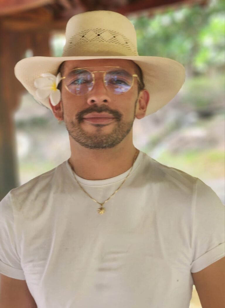 WhatsApp Image 2024 07 02 at 7.24.50 PM 768x1051