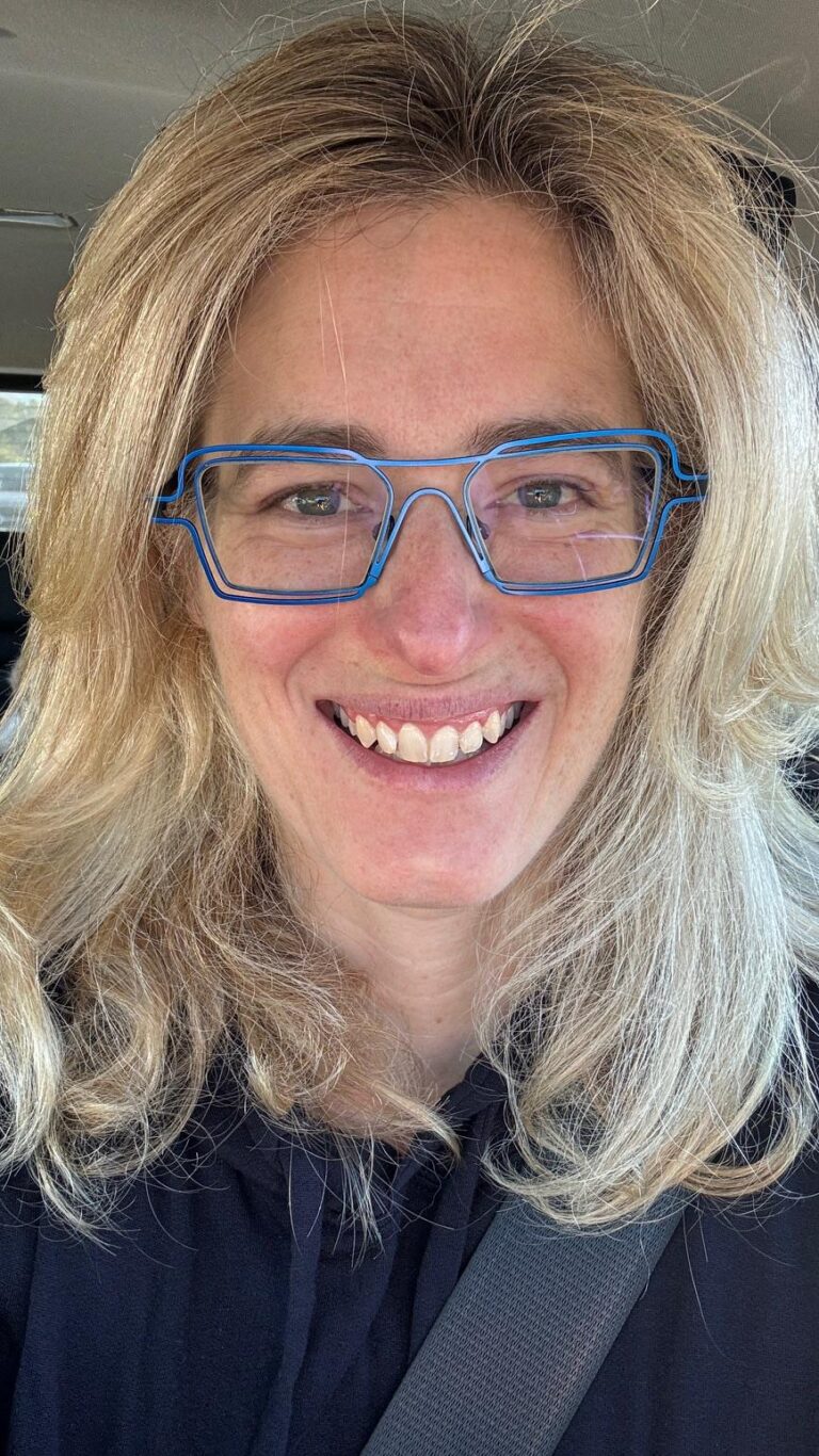 WhatsApp Image 2024 10 24 at 2.06.42 PM 768x1366