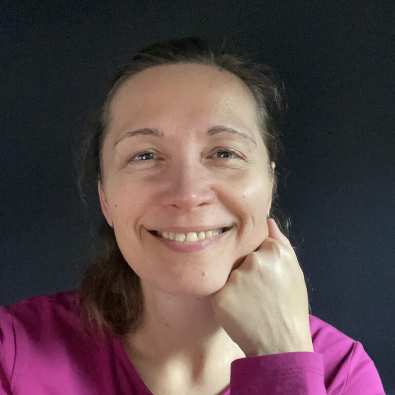 IMG 6097 2 1 768x768