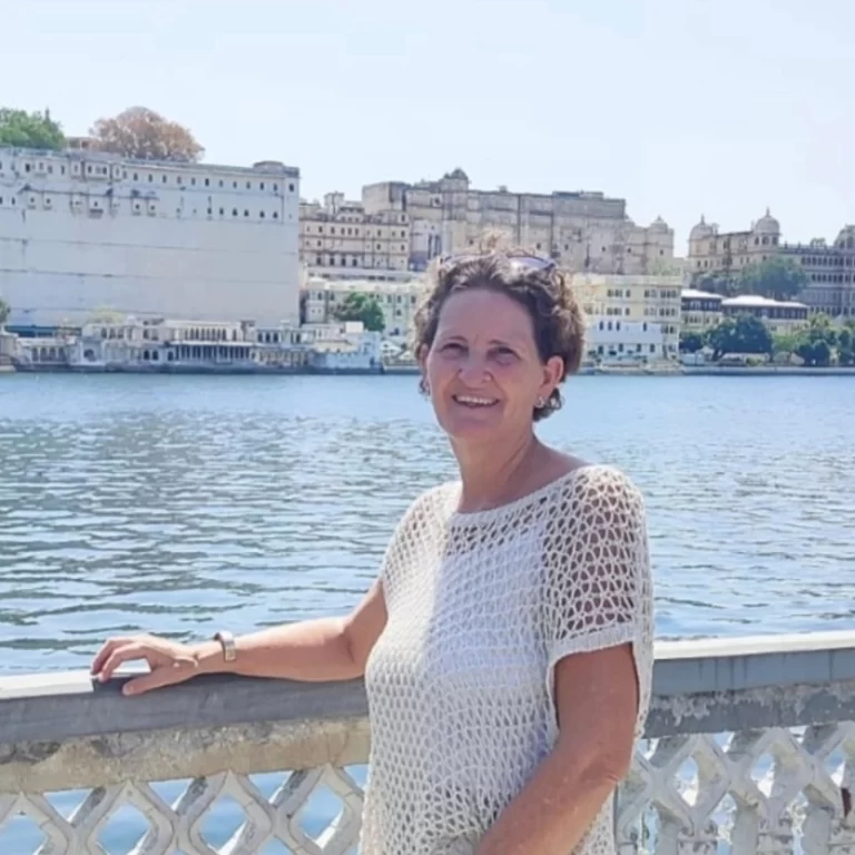 ABOUT ME pic 1 768x768